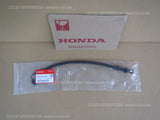 HONDA CBR600RR PC40 2007-2020 SWITCH ASSY. RR. STOP 35350-MFJ-D02 brake alert YO