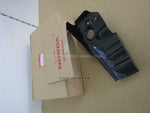 HONDA NSX NA1 BULKHEAD LH FRONT SIDE 60462-SL0-300ZZ frontal smash repair shop