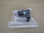 SUZUKI VL800 2006-2021 VALVE ASSY ISC 18117-15H12 throttle body electrical parts