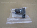 SUZUKI VL800 2006-2021 VALVE ASSY ISC 18117-15H12 throttle body electrical parts