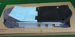 HONDA NSX NA1 NA2 MAT R. FLOOR NH188L 88302-SL0-A01ZA OVERSIZED item contact !
