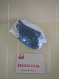 HONDA CBR650R ABS 2019-2021 PANEL, R. (UPPER) (INNER) 64256-MKN-D10 cowling part