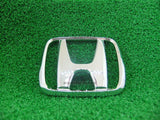 HONDA CIVIC FERIO EG7 EG8 EG9 EMBLEM REAR CENTER (H) 75701-SR4-000 Asian Market!