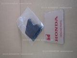 HONDA CBR600RR 2007-2022 MAT, L. FRAME GUARD 50325-MFJ-D00 genuine spare parts