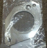 GENUINE MAZDA RX7 RX-7 FD3S GASKET EXHAUST MANIFOLD N3A1-13-461 JDM ROTARY 13B