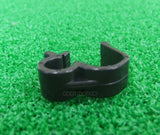 HONDA NSX NA1 NA2 CLAMP, WINDSHIELD WASHER 91509-SL0-013 JDM DIRECT TO YOUR DOOR