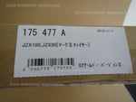 CUSCO LOWER ARM BAR FOR TOYOTA CHASER JZX100 175477A jdm performance parts cheap