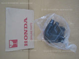 HONDA ACTY TRUCK HA4 CAP ASSY DISTRIBUTOR 30102-PZ3-J02 gorra de distribuidor