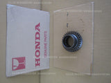 HONDA ACCORD EURO R CL7 GEAR COUNTERSHAFT SIXTH 23491-PNS-000 repair gearbox