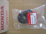 HONDA INTEGRA TYPE R DC2 DB8 COVER, LEAK, DISTRIBUTOR 30107-P73-004 itr jdm diy