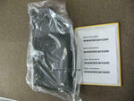 HONDA NSX NA1 GARNISH R. TRUNK SIDE *NH85L* 84601-SL0-000ZA supercar classic 4U!