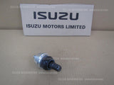 ISUZU ELF NKR81 BALL, LOWER CONTROL ARM JOINT ASSY 8-97142452-1