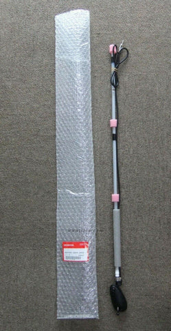 HONDA CIVIC EK3 EK4 AUTO RADIO ANTENNA 39150-S04-003 Antena de auto araba partes