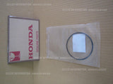 HONDA CBR500R 2020 SPRING, JUDDER 22402-MKN-D11