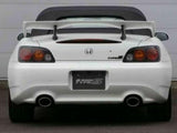 HONDA S2000 AP2 BAND (SOFT TOP) 86053-S2A-J01