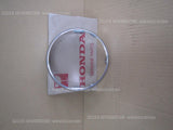 HONDA MONKEY Z125M 2019-2022 JB02 RIM, HEADLIGHT 33101-K0F-T01 cheaper parts DIY