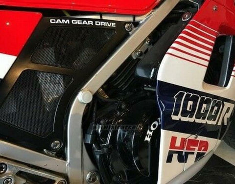 HONDA VF1000R SC16 1984-1986 PISTON SET CLUTCH MASTER CYLINDER 22886-MB0-305