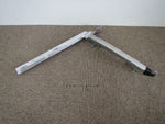 HONDA NSX NSX-R NA2 BUMPER, FRAME ASSY REAR RIGHT 71540-SL0-000 GENUINE JDM PART
