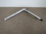 HONDA NSX NSX-R NA2 BUMPER, FRAME ASSY REAR RIGHT 71540-SL0-000 GENUINE JDM PART