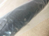 HONDA NSX NA1 NA2 HOSE, FRONT WATER LOWER 19502-PBY-R00
