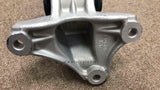 HONDA NSX NA1 NA2 MANUAL TRANSMISSION RUBBER TRANSMISSION MOUNT 50805-SL0-010 yo