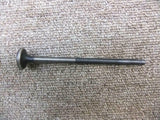 HONDA BEAT PP1 VALVE EXHAUST 14721-P36-000 CONTACT US FOR CUSTOM ORDERS
