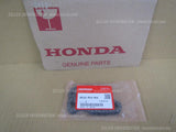 HONDA CBX750F RC17 CHAIN ALTERNATOR DRIVE 28161-MJ0-950 Obrigado Brasil partes