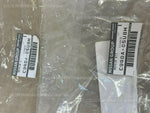 NISSAN SKYLINE GT-R BNR34 REPAIR KIT DUST BOOT INNER FOR ONE CAR C9GDA-05U8H fro
