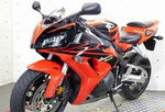 HONDA CBR1000RR 2010-2023 CRANKSHAFT 13310-MKF-D40 גל ארכובה חדש cigüeñal diy