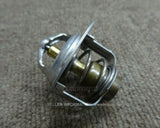 HONDA XR650R 00-07 VFR750F VFR700F 86-97 VF750C THERMOSTAT ASSY. 19300-ML7-003