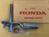 HONDA ACCORD EURO R CL7 LEVER COMP., SHIFT 24010-RAP-505 gearbox repair cheaper