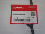 HONDA CBR1000RR 2008-2019 GASKET, CYLINDER 12191-MFL-003 base engine repair EDLP