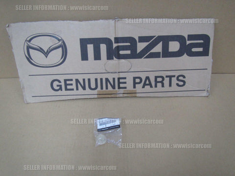 MAZDA EUNOS ROADSTER NA8C GLASS ROLLER NAXU-58-515 parts for JDM imports cheap