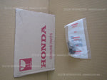 HONDA CBR1000F 91-1996 SPRING, SHIFT RETURN 24651-KT7-000 repair gear mechanism