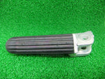HONDA 1994 RVF750R A ARM, L. STEP COMP. 50670-KV3-700