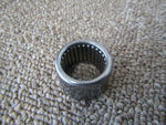 KAWASAKI ZXR250-2 ZXR250C BEARING NEEDLE REAR SUSPENSION 18BM2416 92046-1144 JDM