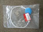 HONDA ACCORD 2008-2012 CAP UNIT MOUTH WINDSHIELD WASHER 76802-S01-C02 genuine