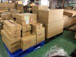 MITSUBISHI DELICA STAR WAGON P23W P24W P25W P35W LENS, FR ROOM LAMP MB704050