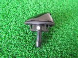 HONDA NSX NA1 NA2 NOZZLE ASSY, WASHER QUANTUM GRAY NH629M 76815-SL0-J01A5