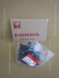 HONDA TORNEO CL1 H22A CAP ASSY., DISTRIBUTOR 30102-PCB-004 ignition system parts