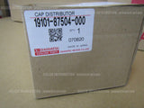 DAIHATSU HIJET K100C S110C DISTRIBUTOR CAP 19101-87504-000 minitruck jdm autos