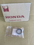 HONDA PRELUDE B20A BA4 5MT BEARING NEEDLE 37X42X14.8 (NTN) 91108-P21-008 gearbox