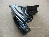 HONDA CIVIC EK4 BRACKET ENGINE RR MOUNTING 50827-S04-N10 genuine parts low price