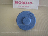 HONDA NSX NA1 CAP COMP. RESERVE TANK BRAKE MASTER CYLINDER 46662-SM4-003 FRENI