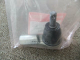 HONDA CIVIC 2001 - 2005 END COMP, TIE ROD 53541-S5A-003