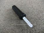 HONDA NSX NA1 NA2 GAUGE, TIRE PRESSURE 89301-SL0-003