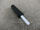 HONDA NSX NA1 NA2 GAUGE, TIRE PRESSURE 89301-SL0-003