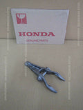 BRAND NEW!  HONDA S2000 AP1 AP2 FORK COMP. CLUTCH RELEASE 22820-PCY-000 car part