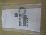 HONDA CRF450X 2005-2017 WASHER (12MM) 90608-072-000 cheaper off road spare parts