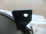 HONDA NSX NA2 FAROS DELANTEROS IZQ NH659M 33151-SL0-033ZA HEADLIGHT UNIT LH part